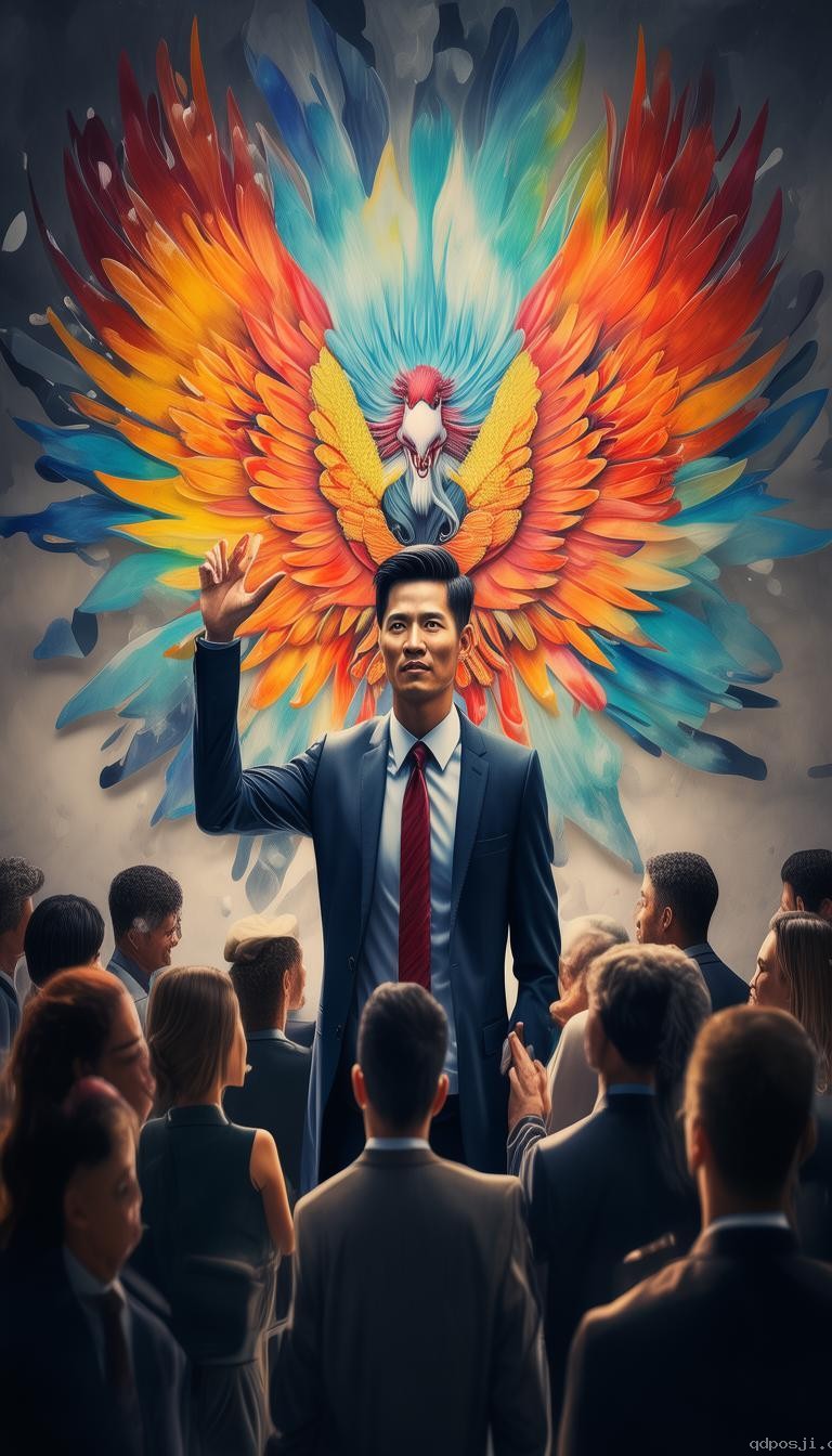 凤凰传奇曾毅事件：应对脚踹女员工风波的解决方案